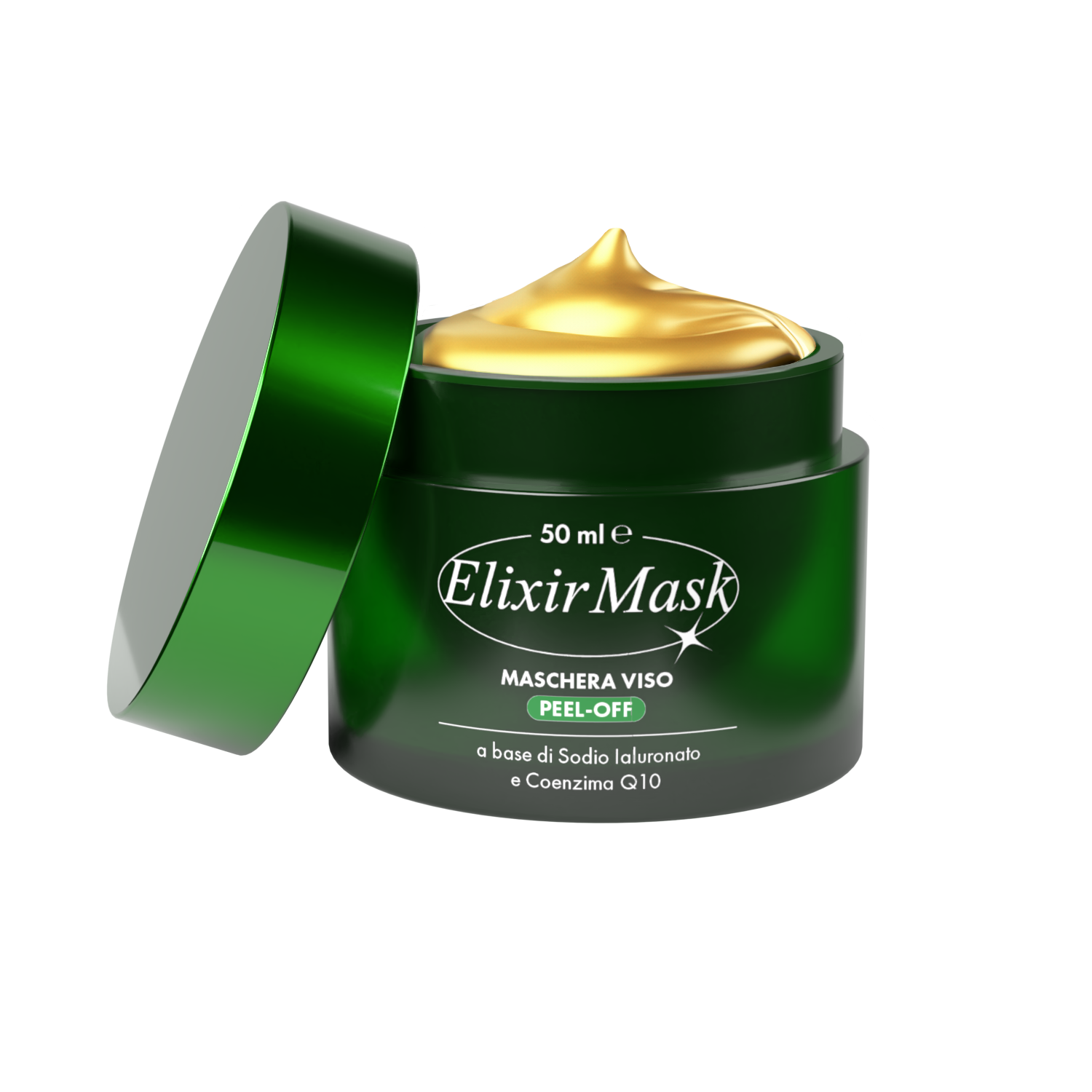 Q10MASK_ORO_MOCKUP_AGGRESSIVO.png Q10MASK_ORO_MOCKUP_AGGRESSIVO.png